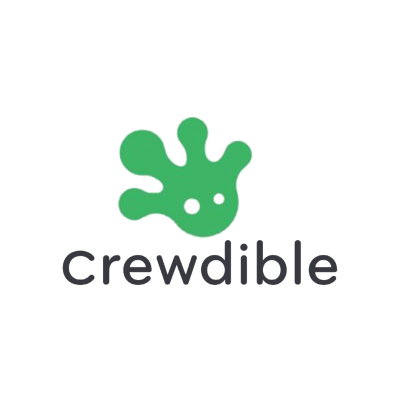 crewdible