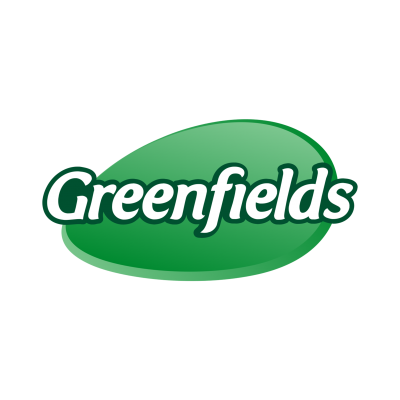 greenfield