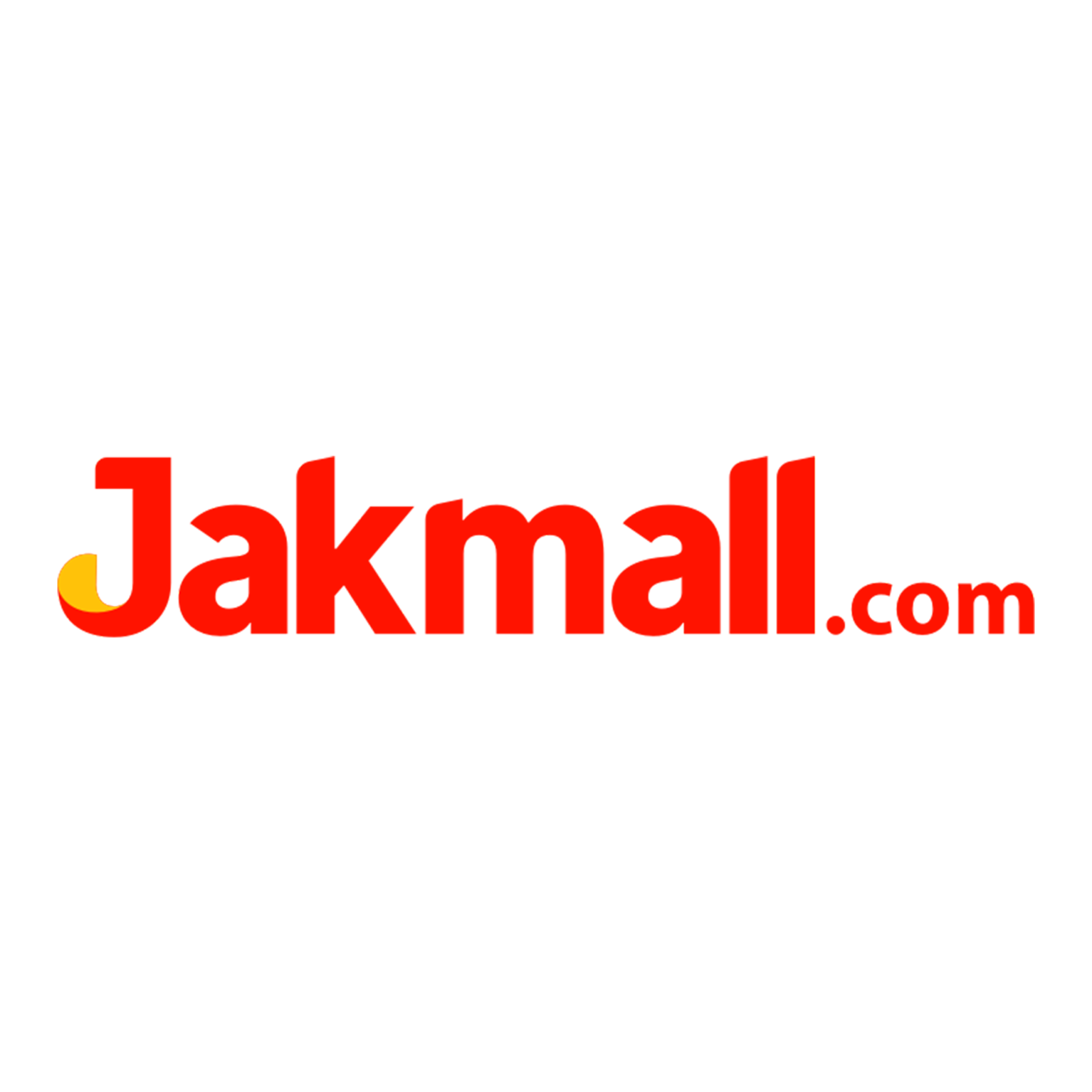 jakmall