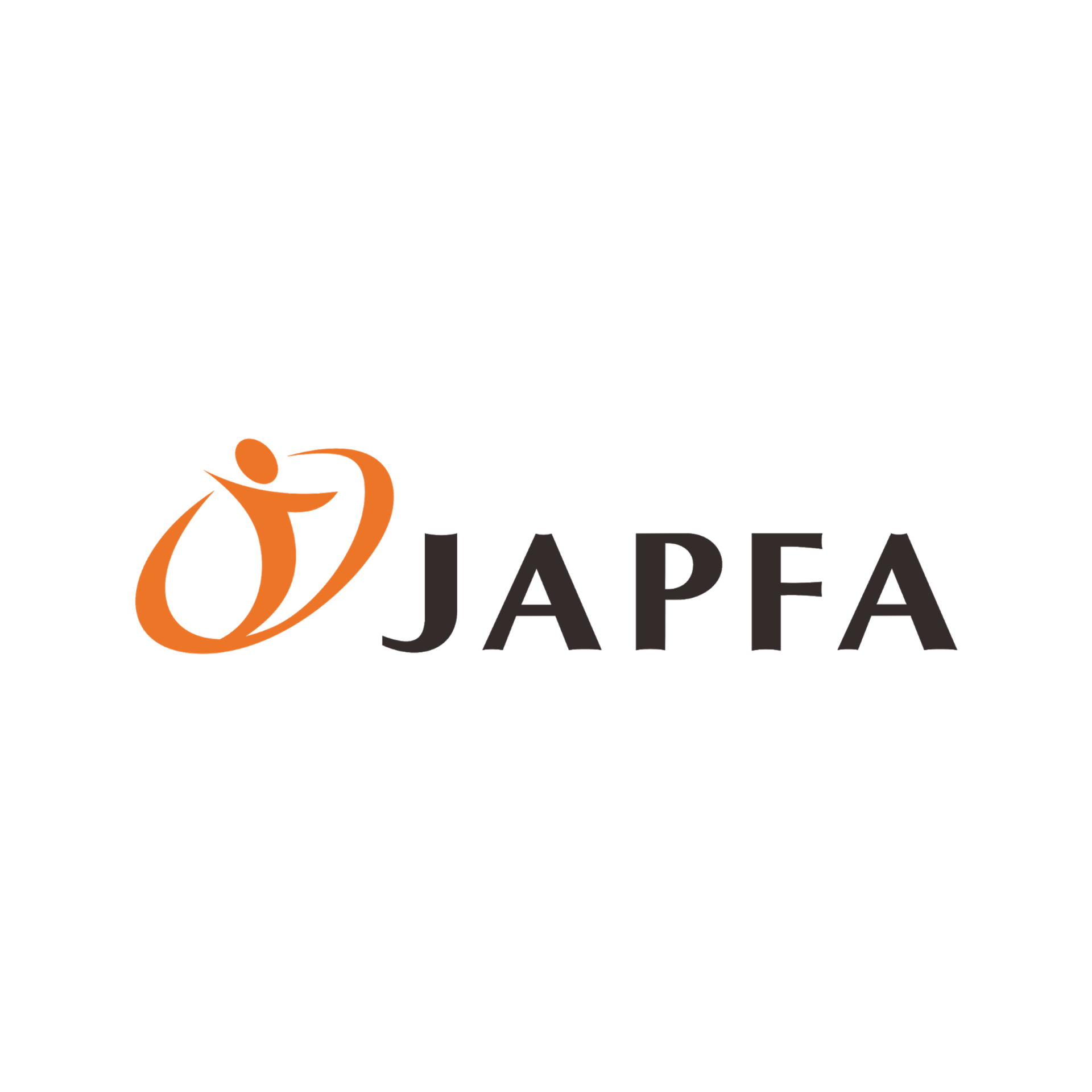 japfa