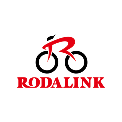 roda link